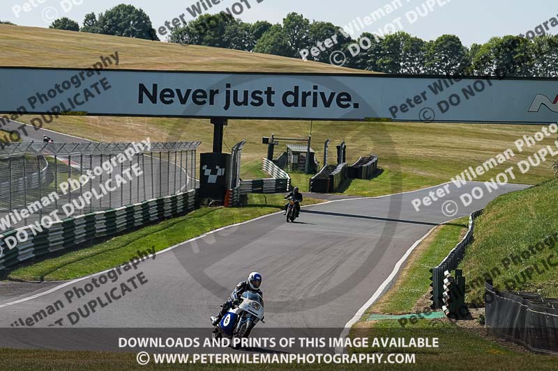 cadwell park;cadwell park photographs;cadwell trackday photographs;enduro digital images;event digital images;eventdigitalimages;peter wileman photography;racing digital images;trackday digital images;trackday photos